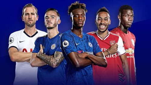 Giải Trí điện Tử FC